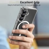 Tech-Protect Etui pokrowiec case na Samsung Galaxy S26 FlexAir Hybrid
