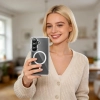 Tech-Protect Etui pokrowiec case na Samsung Galaxy S26 FlexAir Hybrid