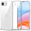Tech-Protect Etui pokrowiec na iPhone 16e / 17e FlexAir Hybrid