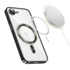 Tech-Protect Etui pokrowiec na iPhone 16e / 17e MagFlex MagSafe