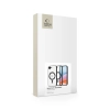 Tech-Protect Etui pokrowiec na iPhone 16e / 17e MagFlex MagSafe