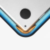 Tech-Protect Pokrowiec etui Defender na laptopa 13-14 - czarny