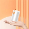 Tech-Protect Wielofunkcyjny zestaw czyszczący 20w1 do telefonu tableta