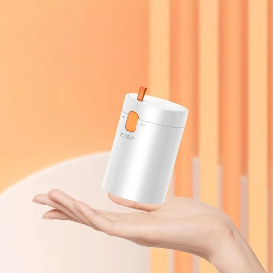 Tech-Protect Wielofunkcyjny zestaw czyszczący 20w1 do telefonu tableta