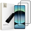 Tech-Protect Szkło hartowane na Xiaomi Redmi Note 14 4G / 5G Glass Fit