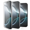 Tech-Protect Szkło hartowane na Xiaomi Redmi Note 14 4G / 5G Glass Fit