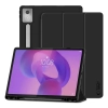 Tech-Protect Etui pokrowiec na Lenovo Idea Tab Pro / Pro MT 12.7 TB-373
