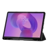 Tech-Protect Etui pokrowiec na Lenovo Idea Tab Pro / Pro MT 12.7 TB-373