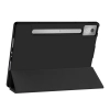 Tech-Protect Etui pokrowiec na Lenovo Idea Tab Pro / Pro MT 12.7 TB-373