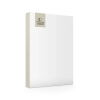 Tech-Protect Etui pokrowiec na Lenovo Idea Tab Pro / Pro MT 12.7 TB-373