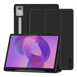Tech-Protect Etui pokrowiec na Lenovo Idea Tab Pro / Pro MT 12.7 TB-373