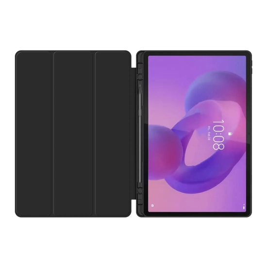 Tech-Protect Etui pokrowiec na Lenovo Idea Tab Pro / Pro MT 12.7 TB-373