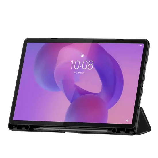 Tech-Protect Etui pokrowiec na Lenovo Idea Tab Pro / Pro MT 12.7 TB-373