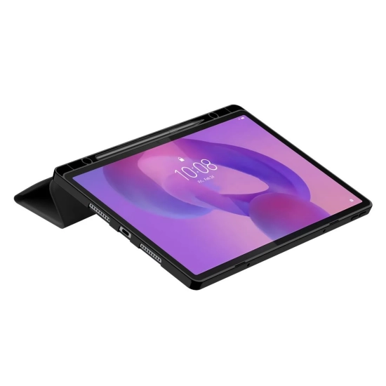 Tech-Protect Etui pokrowiec na Lenovo Idea Tab Pro / Pro MT 12.7 TB-373