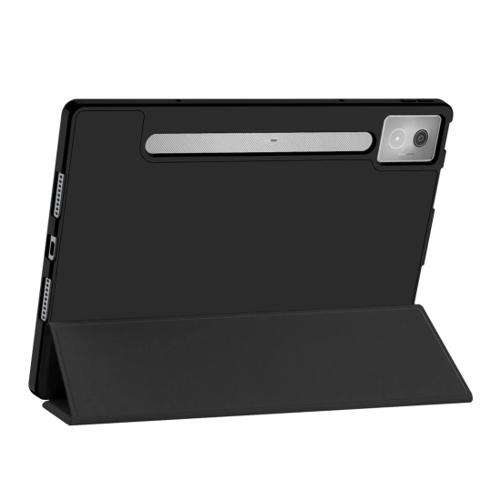 Tech-Protect Etui pokrowiec na Lenovo Idea Tab Pro / Pro MT 12.7 TB-373