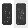 Tech-Protect Szkło hartowane na Samsung Galaxy A36 / A56 5G Glass Fit+