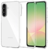 Tech-Protect Etui pokrowiec na Samsung Galaxy A56 5G FlexAir