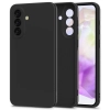 Tech-Protect Etui pokrowiec na Samsung Galaxy A36 5G Icon - czarny