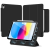 Tech-Protect Etui ochronne na iPad 10.9'' 2022 / iPad 11'' 2025 Smartcase