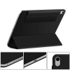 Tech-Protect Etui ochronne na iPad 10.9'' 2022 / iPad 11'' 2025 Smartcase