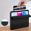 Tech-Protect Etui ochronne na iPad 10.9'' 2022 / iPad 11'' 2025 Smartcase