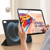 Tech-Protect Etui ochronne na iPad 10.9'' 2022 / iPad 11'' 2025 Smartcase
