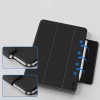 Tech-Protect Etui ochronne na iPad 10.9'' 2022 / iPad 11'' 2025 Smartcase