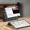 Tech-Protect Etui ochronne na iPad 10.9'' 2022 / iPad 11'' 2025 Smartcase