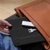 Tech-Protect Etui ochronne na iPad 10.9'' 2022 / iPad 11'' 2025 Smartcase