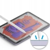 Tech-Protect Szkło hartowane na iPad 10.9'' 2022 / iPad 11'' 2025 Easy