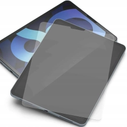 Tech-Protect Szkło hartowane na iPad 10.9'' 2022 / iPad 11'' 2025 Easy