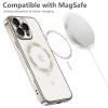 Tech-Protect Etui pokrowiec na Samsung Galaxy A56 5G MagFlex MagSafe