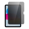 Tech-Protect Szkło prywatyzujące na iPad 10.9'' 2022 / iPad 11'' 2025