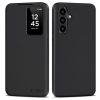 Tech-Protect Etui pokrowiec z klapką na Samsung Galaxy A56 5G Smart Wallet