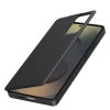 Tech-Protect Etui pokrowiec z klapką na Samsung Galaxy A56 5G Smart Wallet