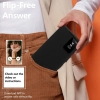 Tech-Protect Etui pokrowiec z klapką na Samsung Galaxy A56 5G Smart Wallet