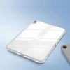 Tech-Protect Etui na iPad 10.9'' 10 / 2022 / 11'' 11 / 2025 - przezroczyste