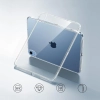 Tech-Protect Etui na iPad 10.9'' 10 / 2022 / 11'' 11 / 2025 - przezroczyste