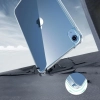 Tech-Protect Etui na iPad 10.9'' 10 / 2022 / 11'' 11 / 2025 - przezroczyste