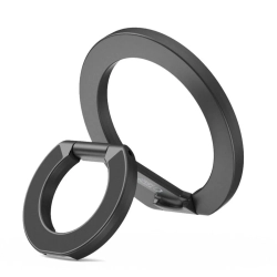 Tech-Protect Uchwyt podstawka magnetyczna do smartfona Magnetic MagSafe
