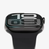 Tech-Protect Szkło hybrydowe do zegarka Garmin Venu 3S Glass Flex+ czarne
