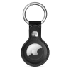 Tech-Protect Etui brelok na lokalizator Apple AirTag 1 / 2 NaturalFit