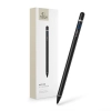 Aktywny rysik Tech-Protect Active Stylus Pen, czarny