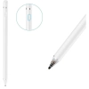 Aktywny rysik Tech-Protect Active Stylus Pen, czarny