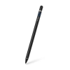Aktywny rysik Tech-Protect Active Stylus Pen, czarny