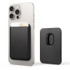 Tech-Protect Etui pokrowiec na karty do smartfona MagWallet Magsafe
