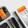 Tech-Protect Etui pokrowiec na karty do smartfona MagWallet Magsafe