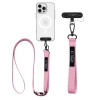 Tech-Protect Smycz 2w1 do etui smartfona na szyję nadgarstek Rope