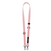 Tech-Protect Smycz 2w1 do etui smartfona na szyję nadgarstek Rope