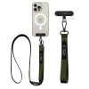 Tech-Protect Smycz 2w1 do etui smartfona na szyję nadgarstek Rope